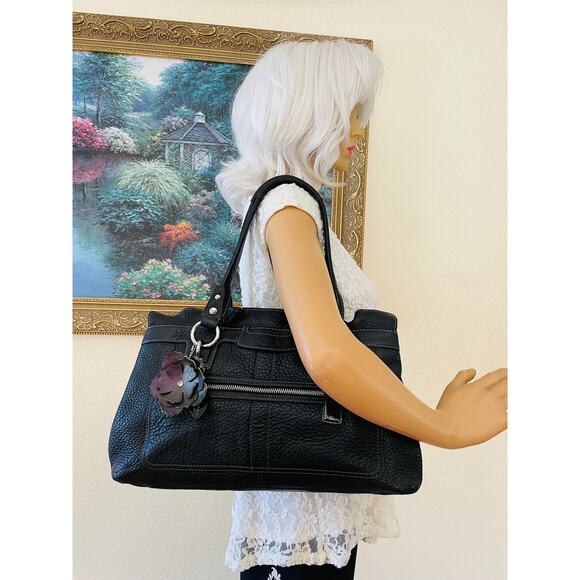 NOT FOT SALE - Picture 3 of 10